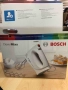 Ръчен миксер BOSCH FD0203 300W, снимка 1