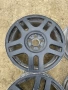 Джанти 5х100 16цола Vw,Audi,Seat, снимка 3