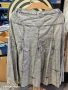 Нови поли тип дънкови 52/56/58 размер, снимка 7