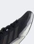 Мъжки маратонки ADIDAS X9000L3 Boost Shoes Black, снимка 3