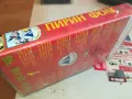 ПИРИН ФОЛК 1-ORIGINAL VHS VIDEO TAPE 2904251912, снимка 7