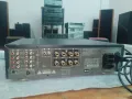 Denon PMA-1500R, снимка 4