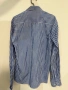 Мъжка риза Tommy Hilfiger – карирана, размер XXL (45–46), снимка 2