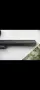 ПРОДАВАМ въздушна пушка;Gunpower Shadow 6.35 cal, снимка 7