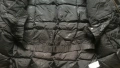 FJALL RAVEN WINTER DOWN Jacket размер XXL дебело зимно яке с гъши пух - 2585, снимка 12