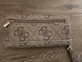 Guess оригинално дамско портмоне , снимка 7