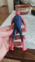 Spiderman action figure 2017, снимка 4