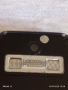 Ретро телефон GSM TELSDA много стар рядък за КОЛЕКЦИЯ ДЕКОРАЦИЯ 51410, снимка 6
