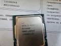 Intel Core i5 11400F 4.40 GHz | 6 core | socket LGA 1200 | CPU + cooler | процесор за компютър, снимка 2