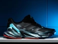 Adidas ✨ Мъжки Маратонки -41н, снимка 7