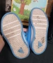 Маратонки Адидас 27 номер , снимка 4