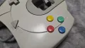 sega dreamcast контролер, снимка 3