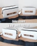 New# чанта Moschino/SG-E67, снимка 1