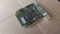 Seagate ST-11M/11R 8-Bit ISA RLL/MFM HDD Controller Card V2.0, снимка 4