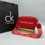 чанти calvin klein, снимка 11