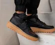 Мъжки Кожени Обувки ✨40-45 ✨NIKE , снимка 4