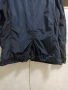 Мъжко яке ветровка Moncler, снимка 10