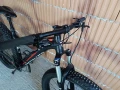 фетбайк specialized, снимка 5