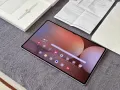 НОВ 14.6’ Samsung Galaxy Tab S10 Ultra 256GB/12GB Ram/LTE/Гаранция, снимка 2