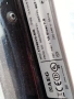 ГОТВАРСКА ПЕЧКА AEG 47056VS-MN, снимка 4