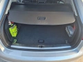 Audi A4 2.0 TDI Фейслифт 143к.с., снимка 9