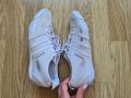 Adidas Silver Streak, снимка 7