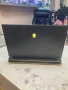 AlienWare M15 R6 /12Gen - i7/16Gb Ram, снимка 1