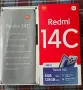 Xiaomi Redmi 14C - нови (2 бр.), снимка 3