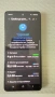 Samsung A52s 5G 128gb , снимка 5