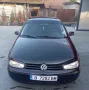 vw golf 1.4 газ бензин 75 кс 1999 гд, снимка 7