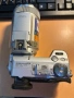 Фотоапарат Sony DSC - F717  за части, снимка 2