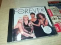 SPICE GIRLS CD 0805250746, снимка 1
