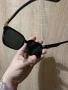 Gucci Snake слънчеви очила, снимка 3
