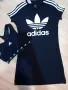 Adidas, снимка 1