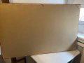 Гоблени , снимка 4