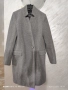 Палта и якета , снимка 16