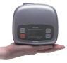 Стандартен CPAP апарат iX FIT, снимка 1 - Други - 45852710