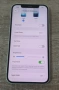 Apple iPhone 12 64GB, снимка 7