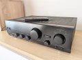 Усилвател Kenwood KA-4060R, снимка 3