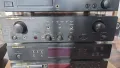 Аудио сет "Marantz", снимка 4