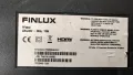 Продавам Power-17IPS62,Main-17MB97 от тв FINLUX FF4030, снимка 2