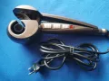 Маша за коса BaByliss Curl Secret, Керамично покритие, снимка 5