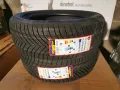 Всесезонни гуми Minerva 205/55 R17 95W XL All Season Master 2 бр./чифт, ДОТ 1424, снимка 10