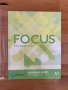 Комплект Focus A1, снимка 3