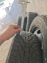 Гуми с железни джанти 4х108 215/60/16 за CItroen, Peugeot и др., снимка 5