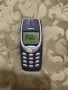 Nokia 3310, снимка 1