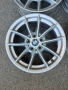 Оригинални джанти 16" за BMW, снимка 5