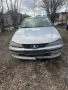 Peugeot 406 2.0HDI на части, снимка 1