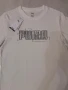 Тениски Puma момче за 11-12г(152); 13-14г(164); 15-16г.(176), снимка 5