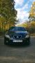 Seat Leon 1.9tdi 90к.с, снимка 1 - Автомобили и джипове - 45446823